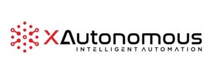 xautonomous Your Go-To Custom Software Development Company Dubai