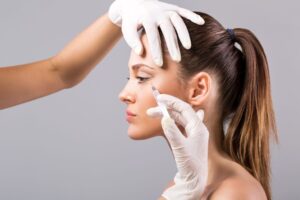 How Botox Treatment Can Refresh Your Look Without Surgery Fast