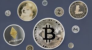 Why Coin Aggregation Is the Missing Link in Crypto Adoption