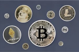 Why Coin Aggregation Is the Missing Link in Crypto Adoption