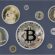 Why Coin Aggregation Is the Missing Link in Crypto Adoption