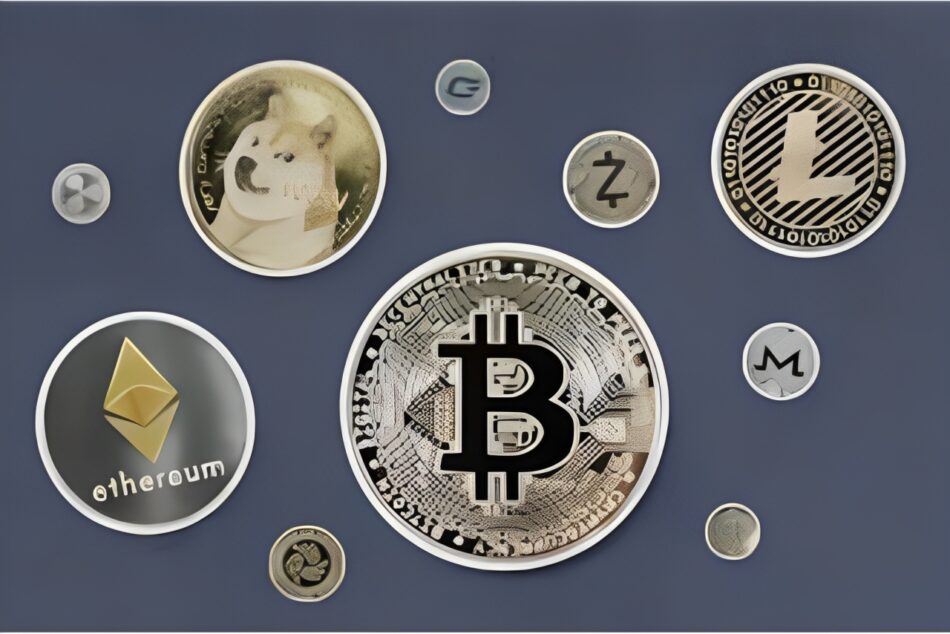 Why Coin Aggregation Is the Missing Link in Crypto Adoption