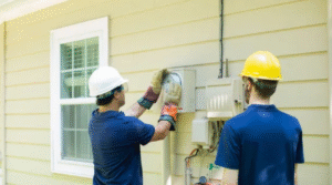 Pasco Country Electrical Services Guide & Insights
