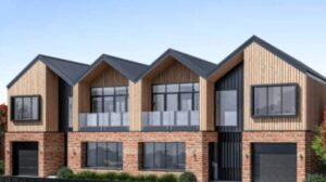 Your Home NZ: Building Quality Living from Tiny Homes to Family Designs