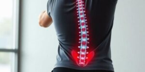 Slip Disc to Spinal TB? Only correct diagnosis will provide correct treatment – Know from the Best Spine Surgeon in Delhi