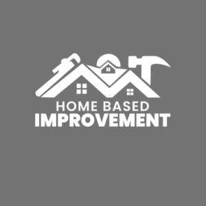 Transform Your Space: The Ultimate Guide to Home-Based Improvement