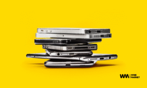 Realme Mobile Price in Pakistan