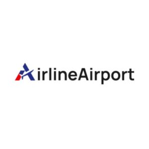 Free Wi‑Fi at Fort Lauderdale Airport (FLL) – Everything You Need to Know