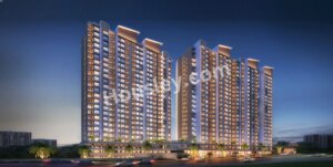 Discover Luxury Living at VTP Cielo Bavdhan – Your Dream Home in Pune Awaits