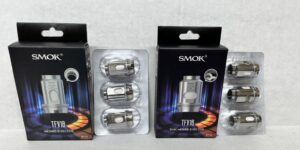Mesh vs. Regular Coils: Which Is Better for Your Vape Setup?