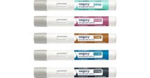 Wegovy Injection in Dubai: A Breakthrough for Hormonal Weight Gain