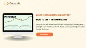 Mastering Momentum Indicators for Smarter Trading