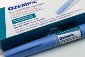 Ozempic Dubai Price
