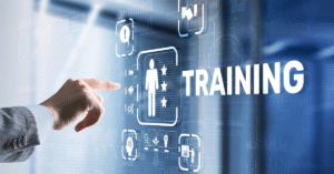 5 Signs Your Team Desperately Needs Better Software Support