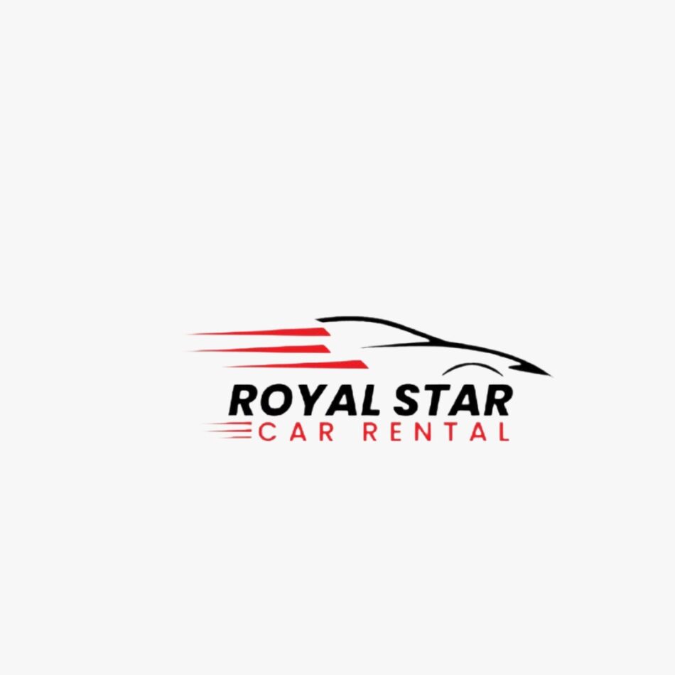 Royal Star Car Rental is the Top-Rated Car Rental in Dubai