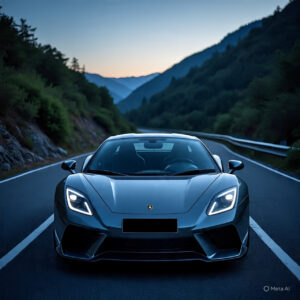 One Click Dubai – Your Gateway to Luxury & Affordable Car Rentals in the UAE