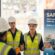 Think Safety Is Expensive? A WHS Consultant Brisbane Proves It’s Priceless