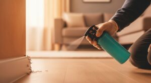 Top 7 Reasons to Hire an Ant Exterminator Brampton Can Rely On