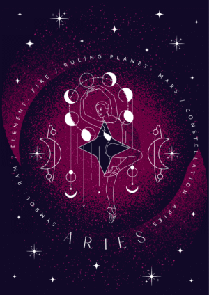 What Makes an Astrologer the Best in Jaipur? Key Qualities Explained by Experts