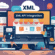 Why Travel Businesses Need XML API Integration in 2025