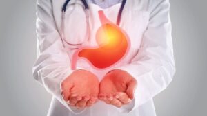 Will Bariatric Surgery Affect My Medication Needs in Dubai?