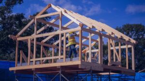 Lumber Takeoff Services: Precision for Cost-Effective Construction