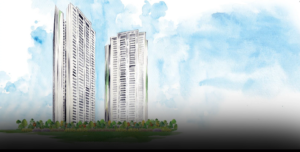 DLF The Arbour: Sector 63’s Premier Address for Spacious Luxury