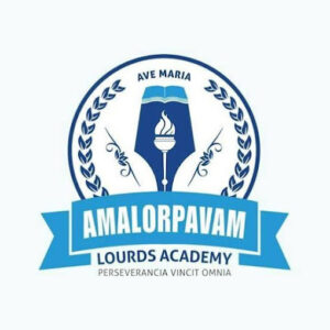 Shaping Young Learners: The Role of Pre-Primary Schools in Pondicherry