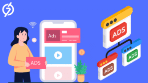 A Deep Dive into the Best Healthcare Ads and Why They Work