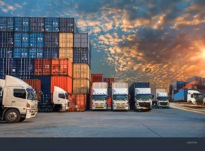 How to Choose Air Cargo Services in the USA