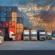 How to Choose Air Cargo Services in the USA