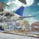 Trusted Air Cargo Shipping Solutions in the USA