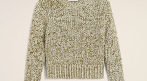 pull ami paris