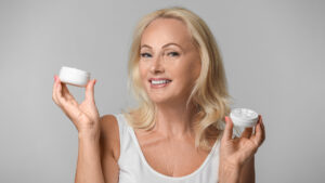 Reclaim Your Youth with the Best Anti-Ageing Treatment in Gurgaon
