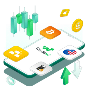 Best Forex Trading Platforms | Tradewill