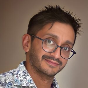 Groin Hernia Surgery Winnipeg Fast and Effective Treatment