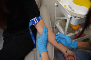STD Test: Can a Pap Smear Detect STDs? What You Should Know