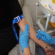 STD Test: Can a Pap Smear Detect STDs? What You Should Know