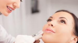 Botox