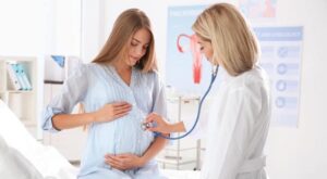 General Gynecology Fees in Dubai