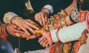 Punjabi Marriage Bureaus You Can Trust for Successful Alliances