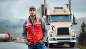 How to Boost Efficiency with the Best Dispatch Services in Washington
