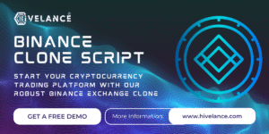 Exploring the Benefits of Binance Clone Script with Lightning Network
