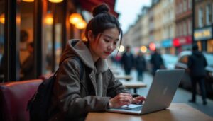 Myth vs. Reality: Debunking Misconceptions in Your Search for the Best Immigration Solicitors