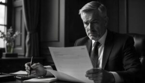 A Client’s Checklist: How to Confidently Choose the Best Immigration Solicitors in London