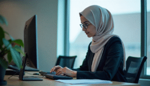 Discover Why Immigration Solicitors4me Are the Best Immigration Solicitors in London