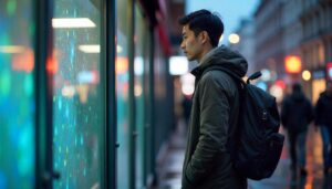 The Anatomy of a National Leader: What Defines the Best Immigration Solicitors in UK?