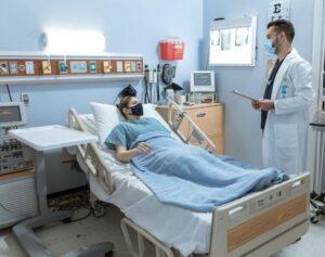 Robotic Surgery In Cancer Care: Latest Breakthroughs You Must Know