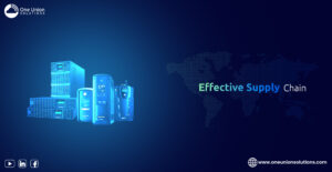 Streamlining Worldwide Trade with Delivered Duty Paid Shipping by Using One Union Solutions