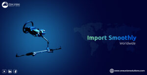 Pinnacle 10 Advantages of Using an Importer of Record for Worldwide Shipments